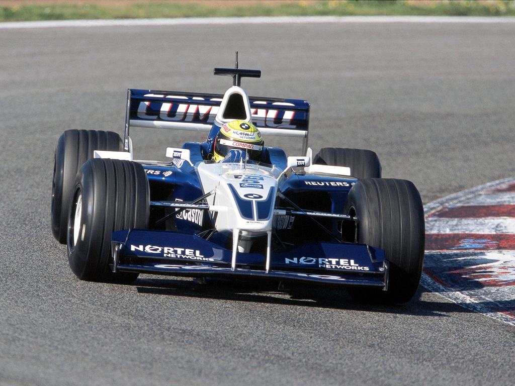 Ralf Schumacher 4.jpg