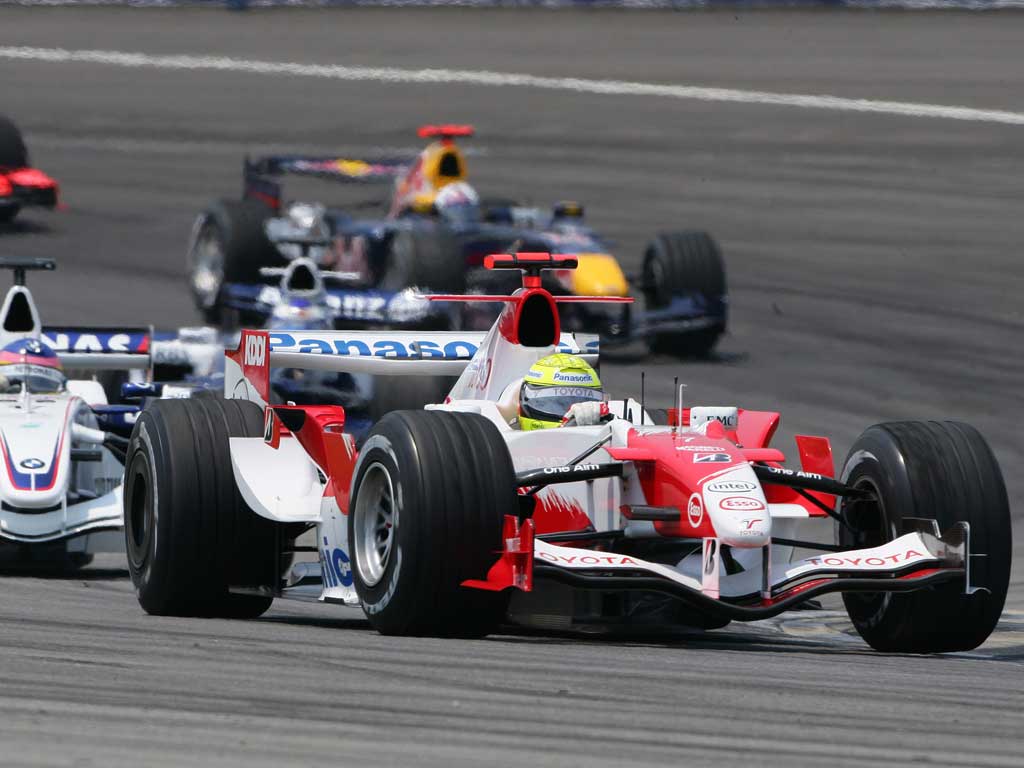 Ralf Schumacher 5.jpg