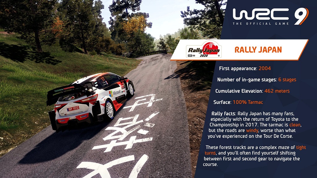 Rally Japan WRC 9 1.jpg