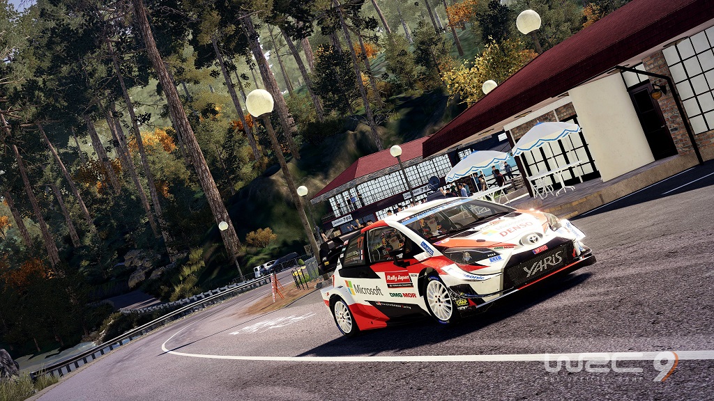 Rally Japan WRC 9 3.jpg