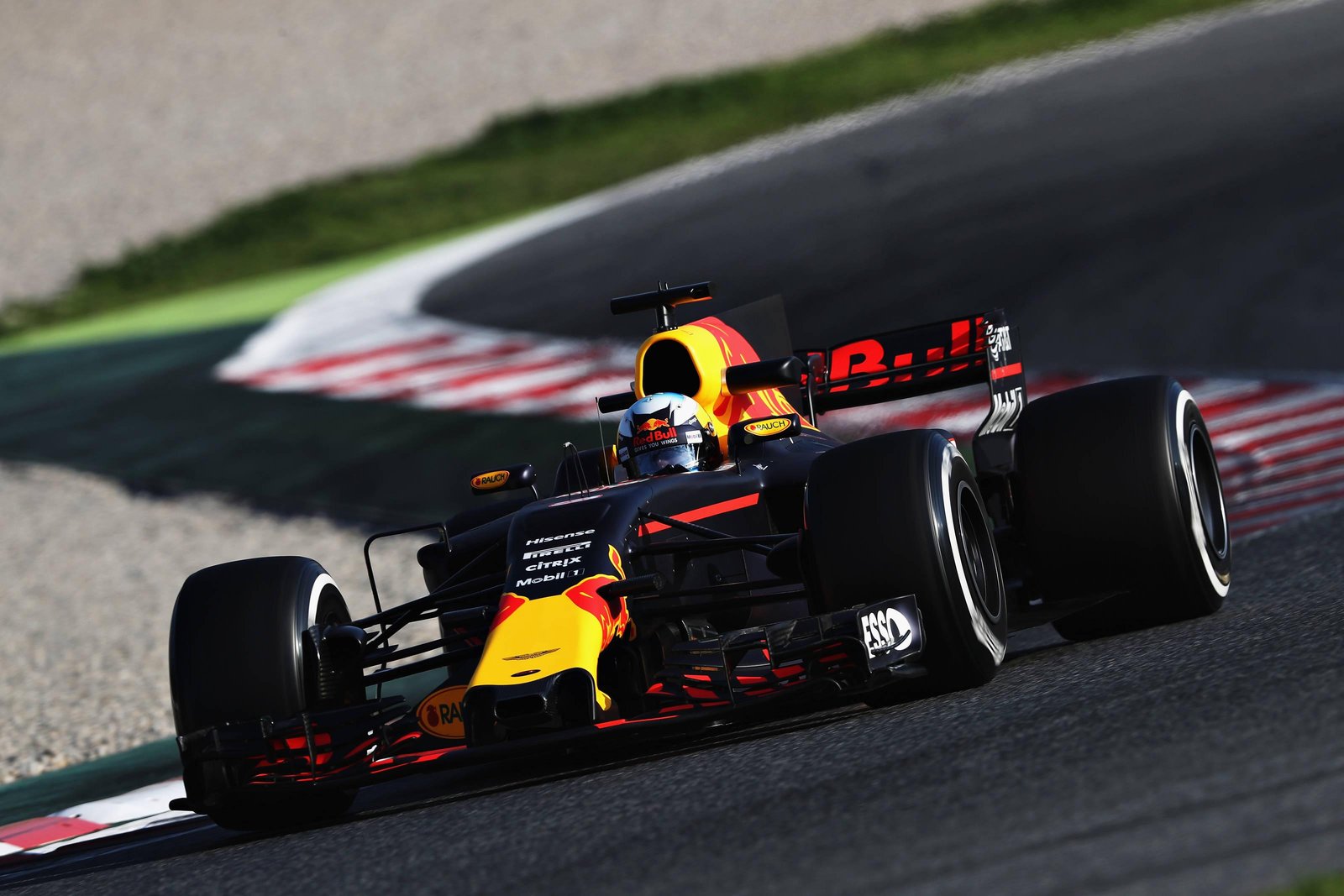 Rate the Grid - Daniel Ricciardo 2.jpg