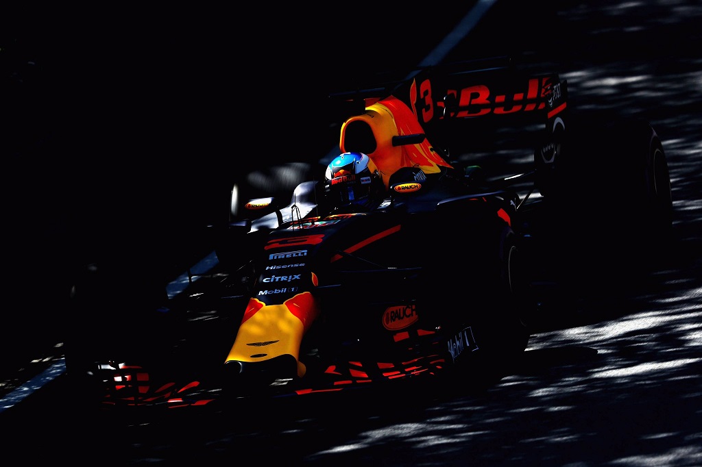 Rate the Grid - Daniel Ricciardo 3.jpg