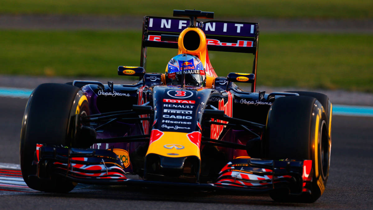 Rate the Grid - Daniel Ricciardo 3.jpg
