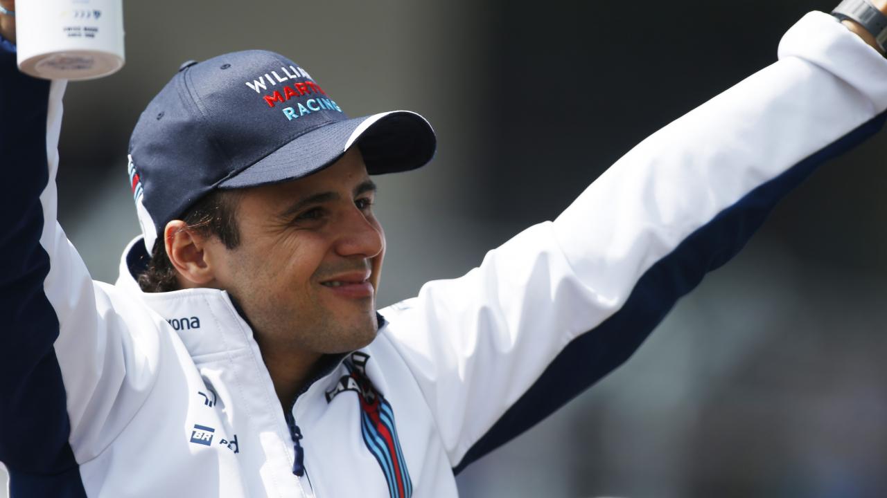 Rate the Grid - Felipe Massa 3.jpg