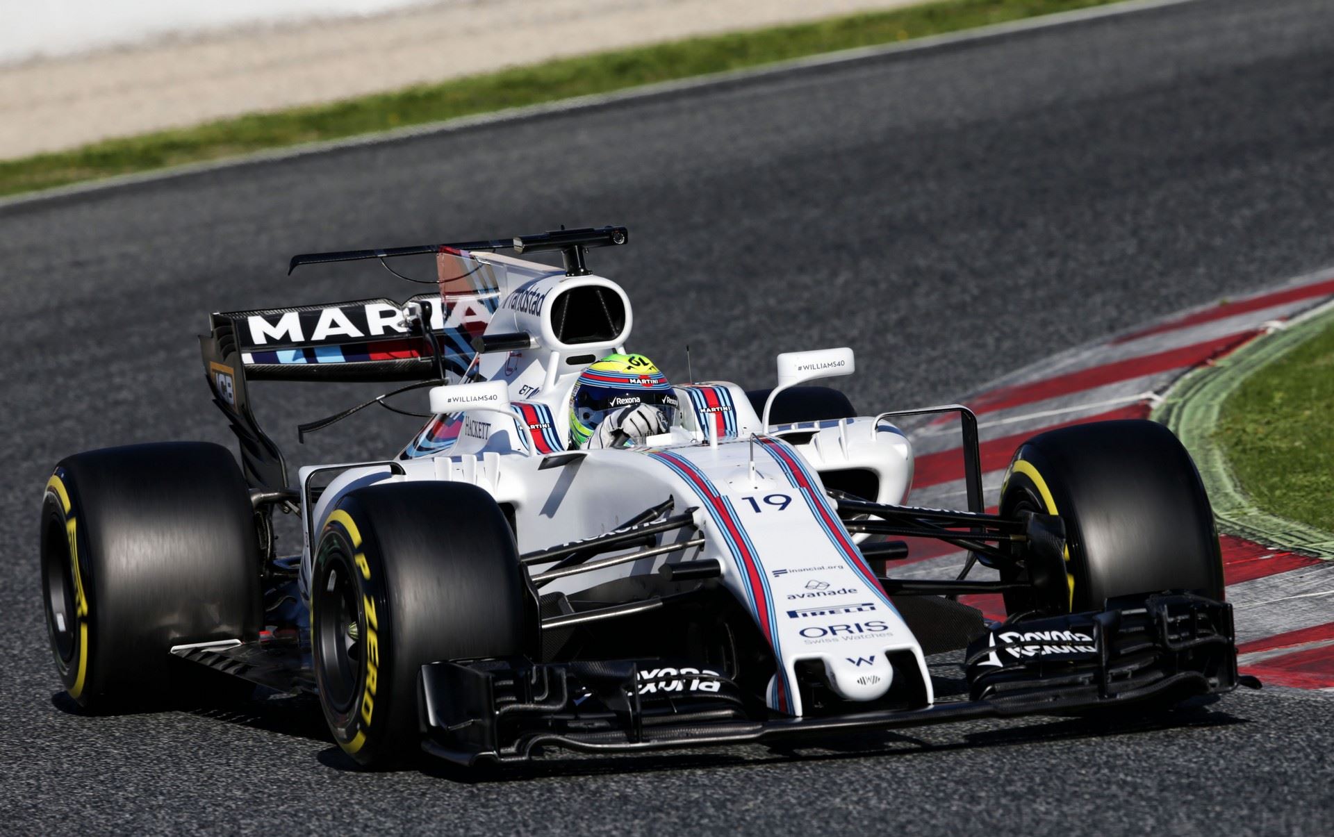Rate the Grid - Felipe Massa 5.jpg