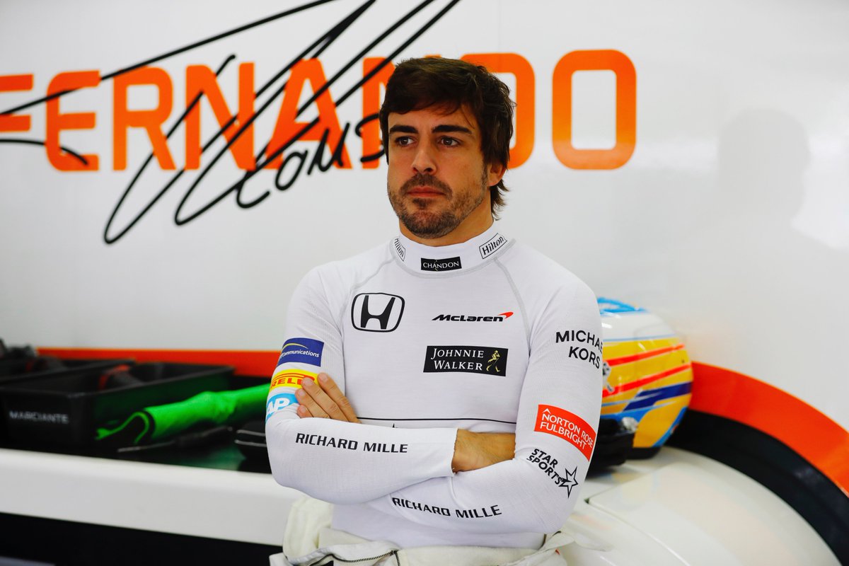 Rate the Grid - Fernando Alonso .jpg