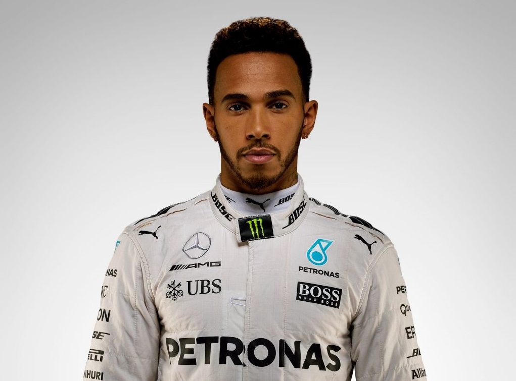 Rate the Grid - Lewis Hamilton 1.jpg