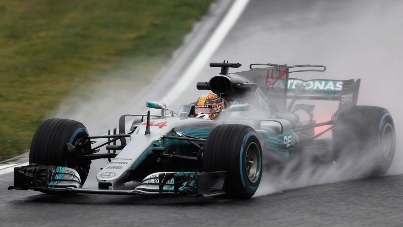 Rate the Grid - Lewis Hamilton 3.jpg