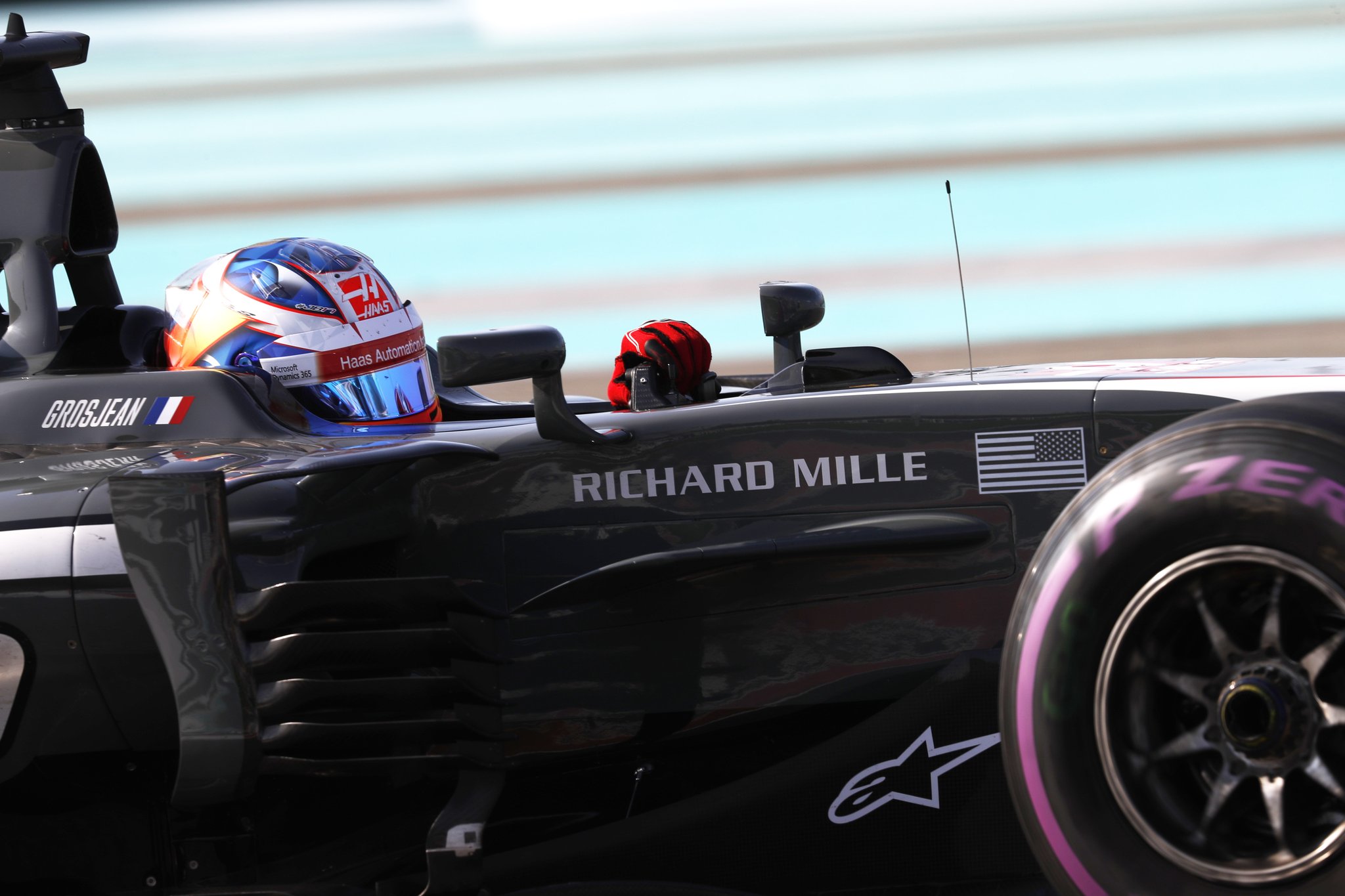 Rate the Grid - Romain Grosjean 3.jpg