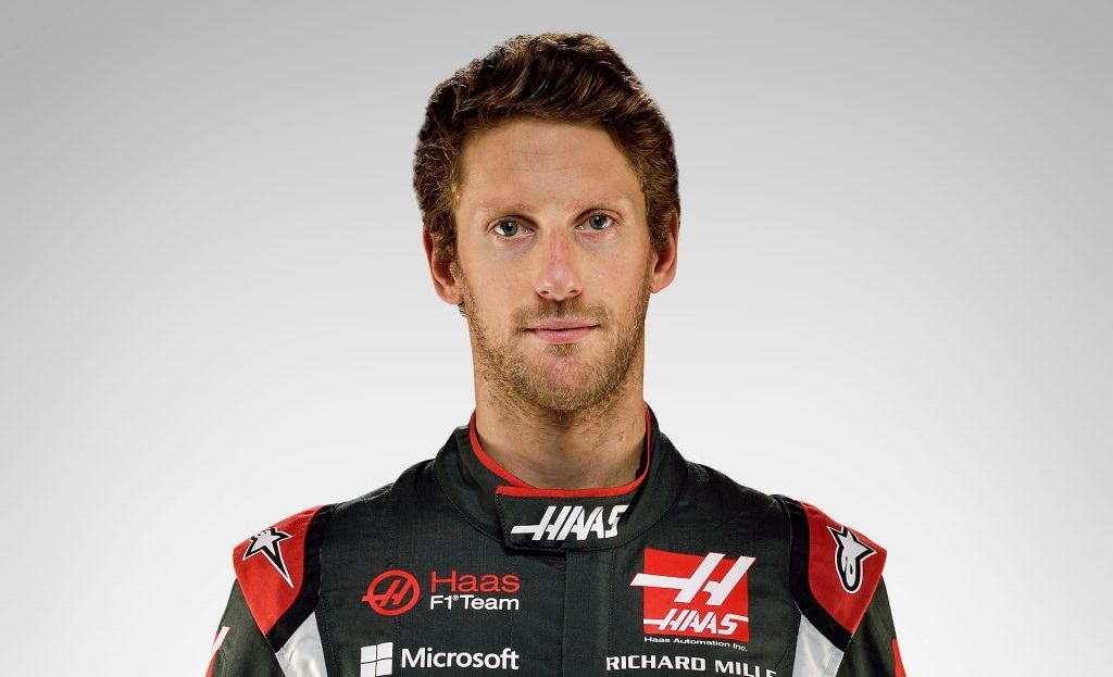Rate the Grid - Romain Grosjean.jpg