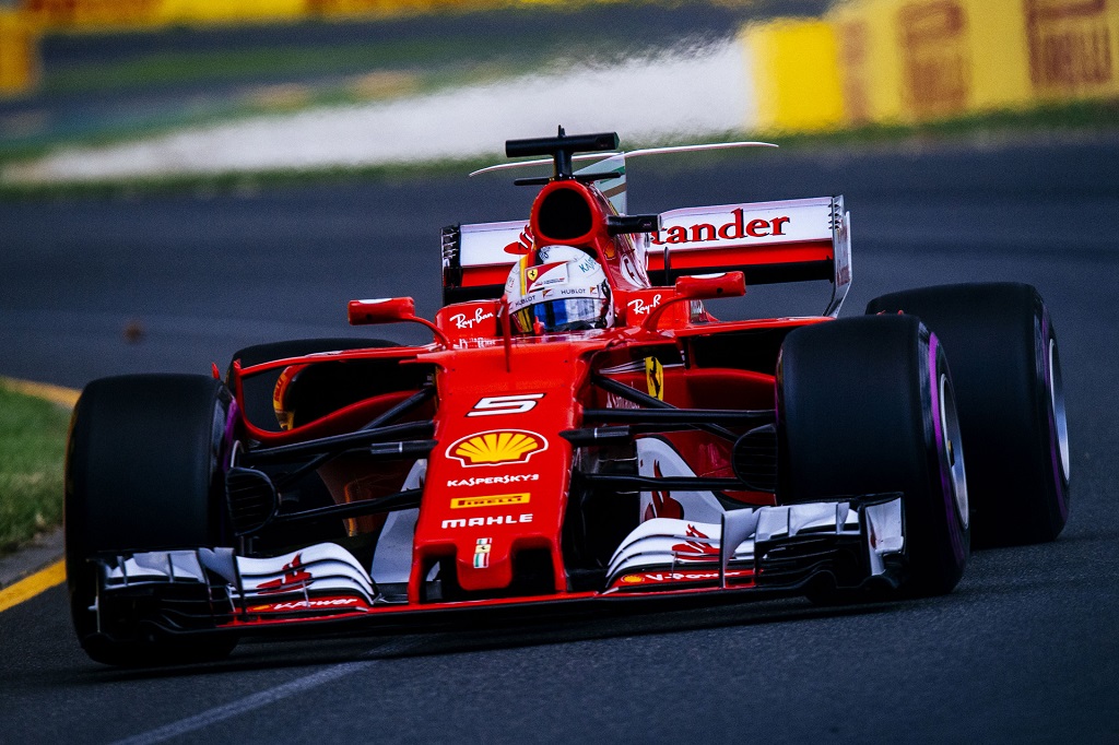Rate the Grid - Sebastian Vettel 1.jpg