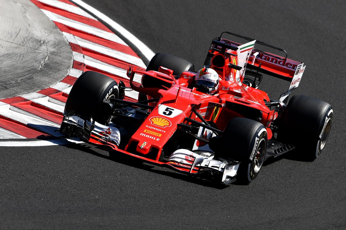 Rate the Grid - Sebastian Vettel 2.jpg