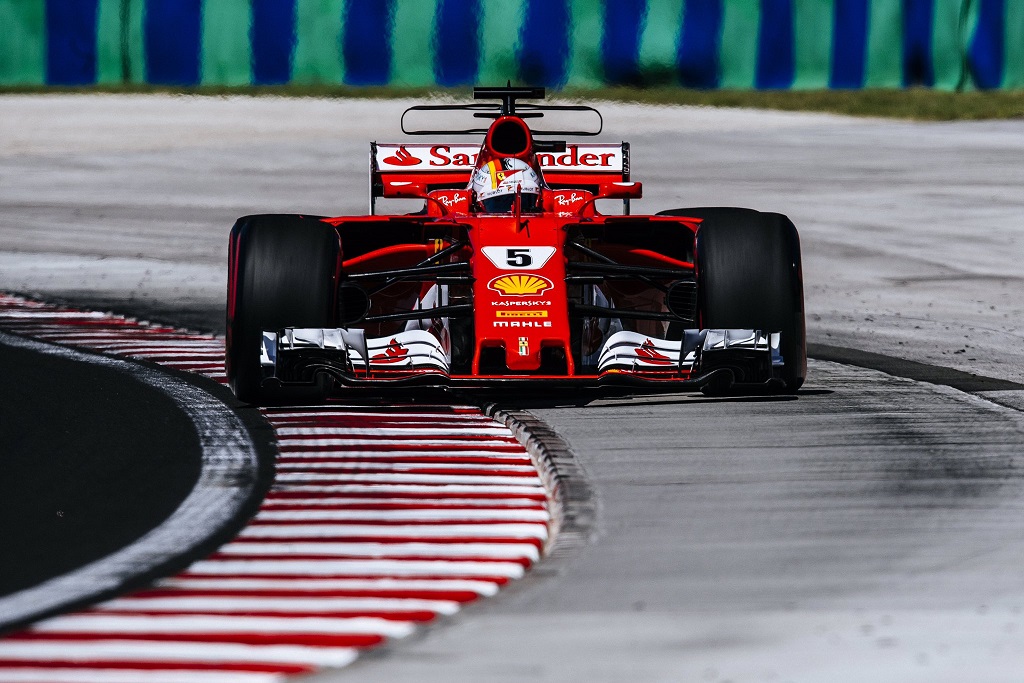 Rate the Grid - Sebastian Vettel 3.jpg