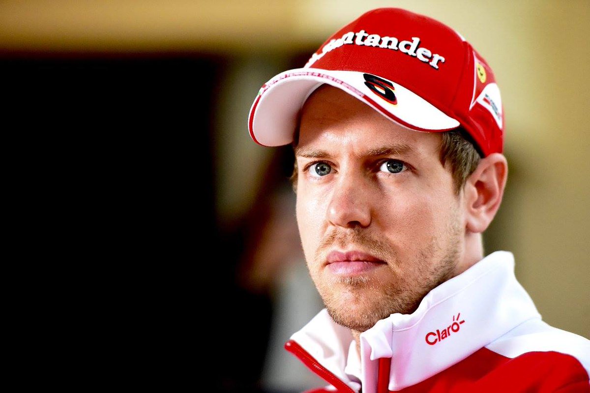 Rate the Grid - Sebastian Vettel 3.jpg