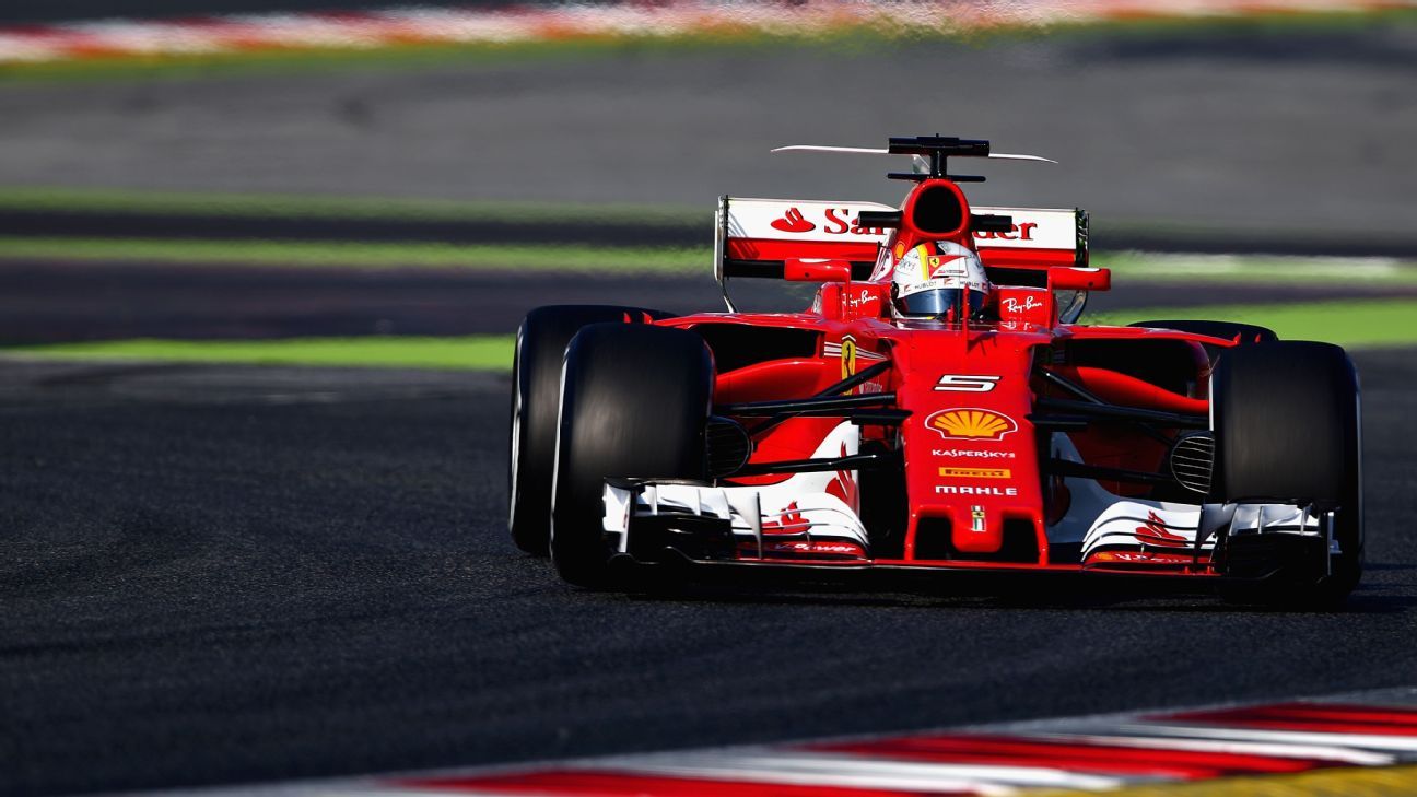 Rate the Grid - Sebastian Vettel 4.jpg