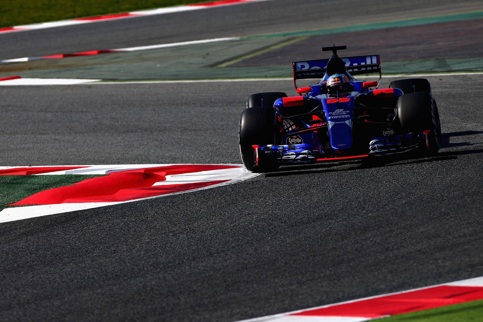 Rate the Grid - Toro Rosso 2.jpg