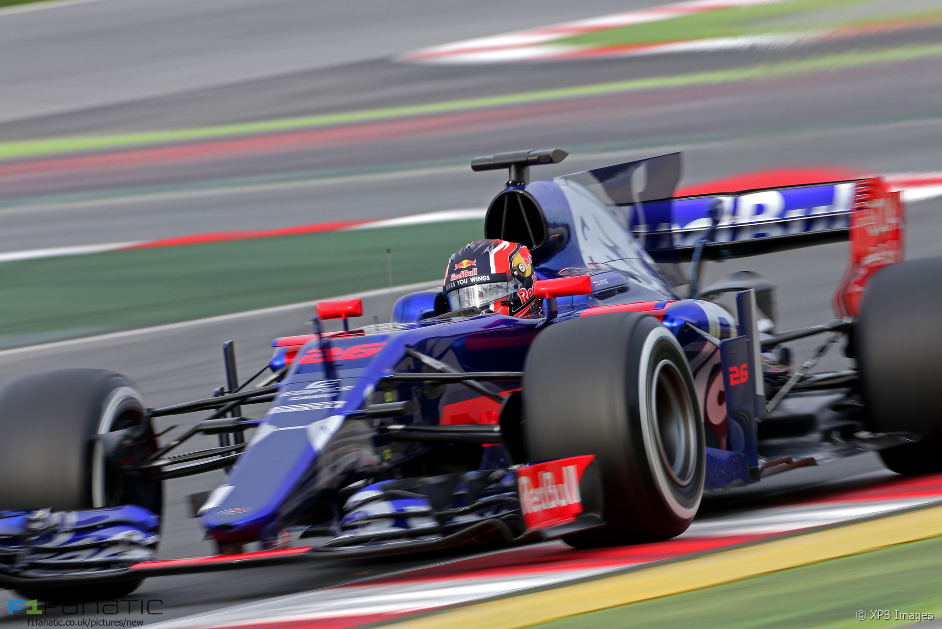 Rate the Grid - Toro Rosso 3.jpg