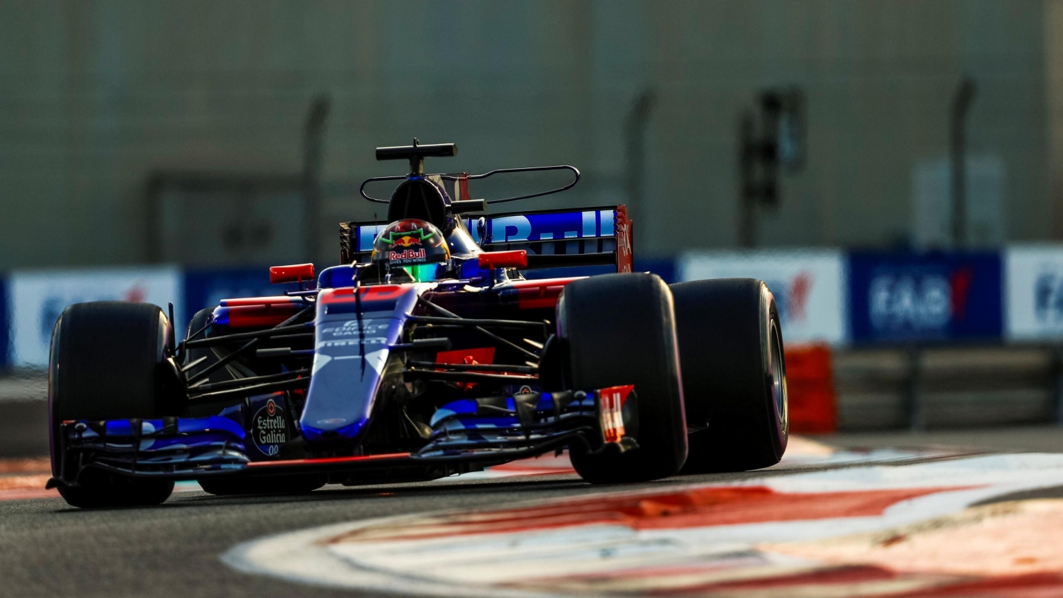 Rate the Grid - Toro Rosso.jpg