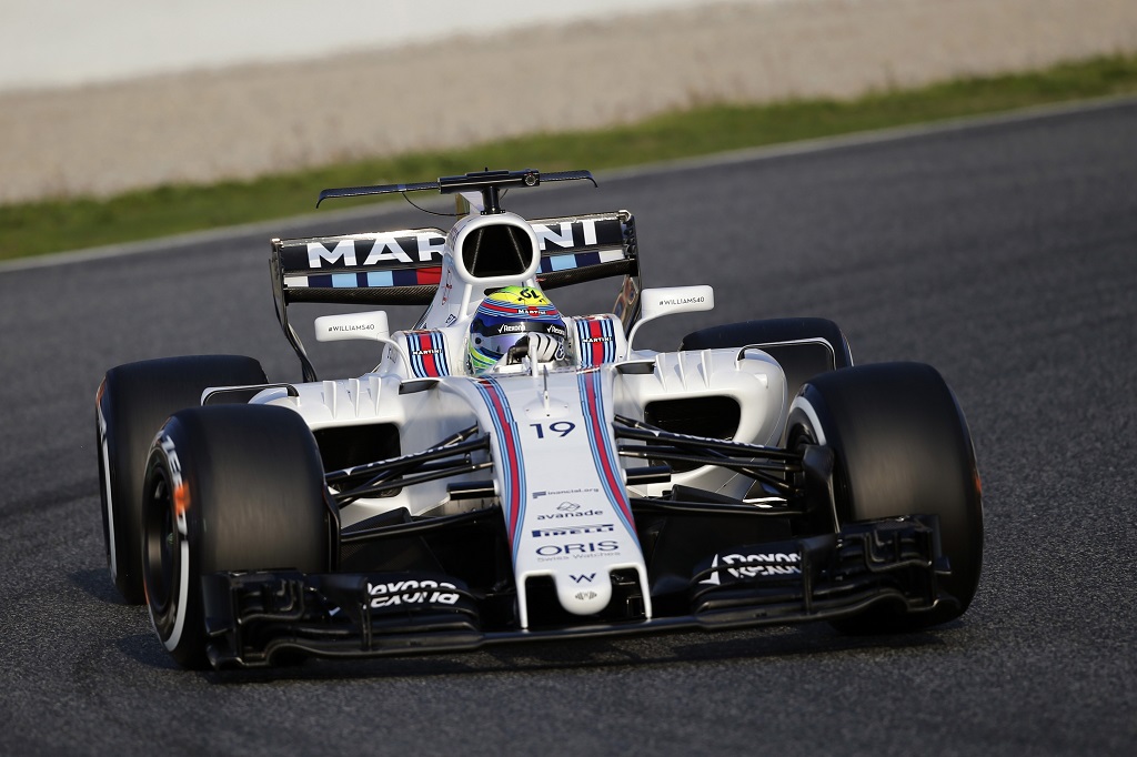Rate the Grid - Williams Mercedes 2.jpg