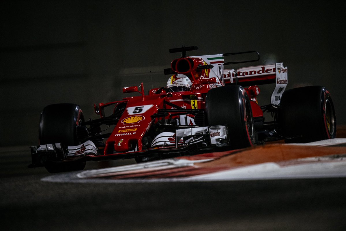 Rate the Team - Ferrari 1.jpg