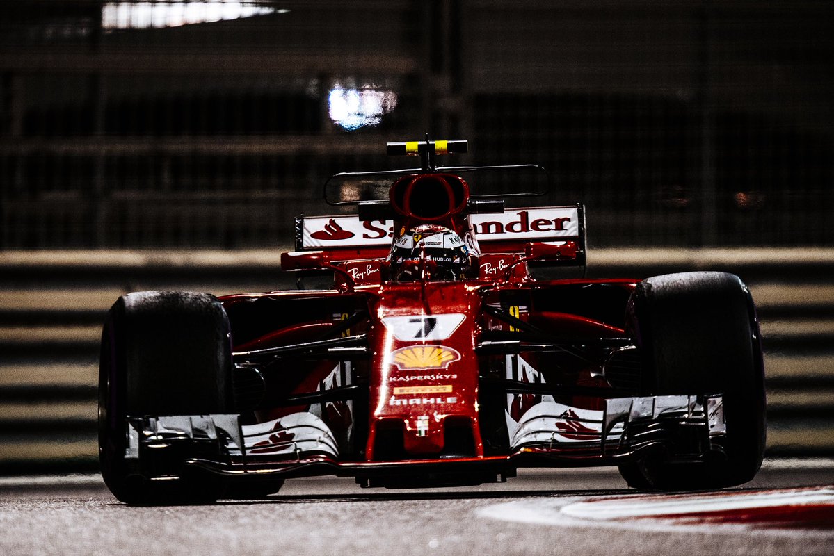 Rate the Team - Ferrari 2.jpg