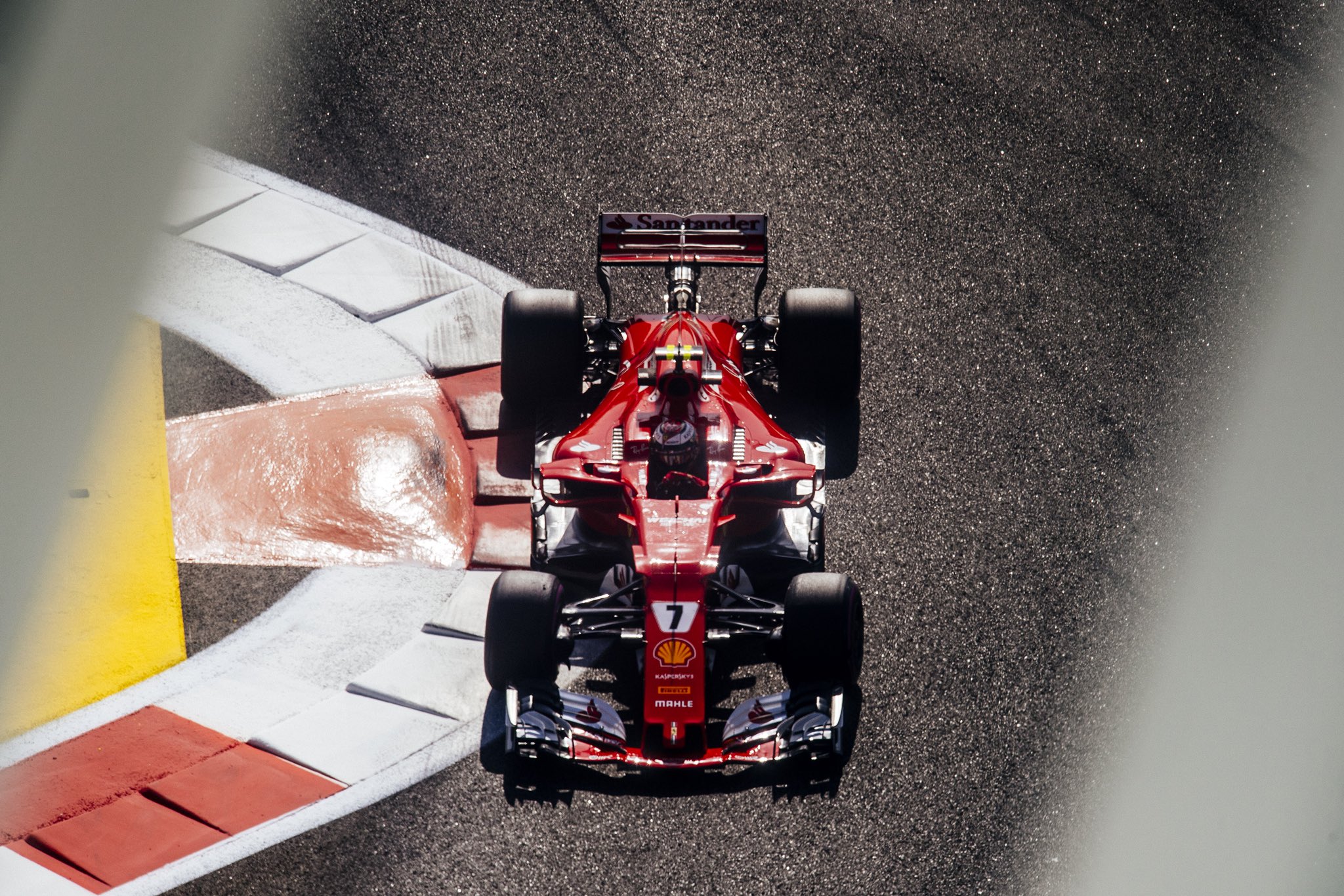 Rate the Team - Ferrari 4.jpg