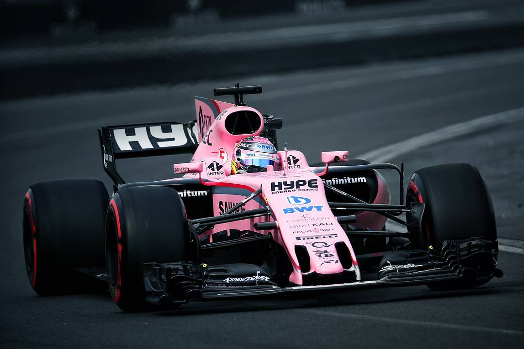 Rate the Team - Force India 2.jpg