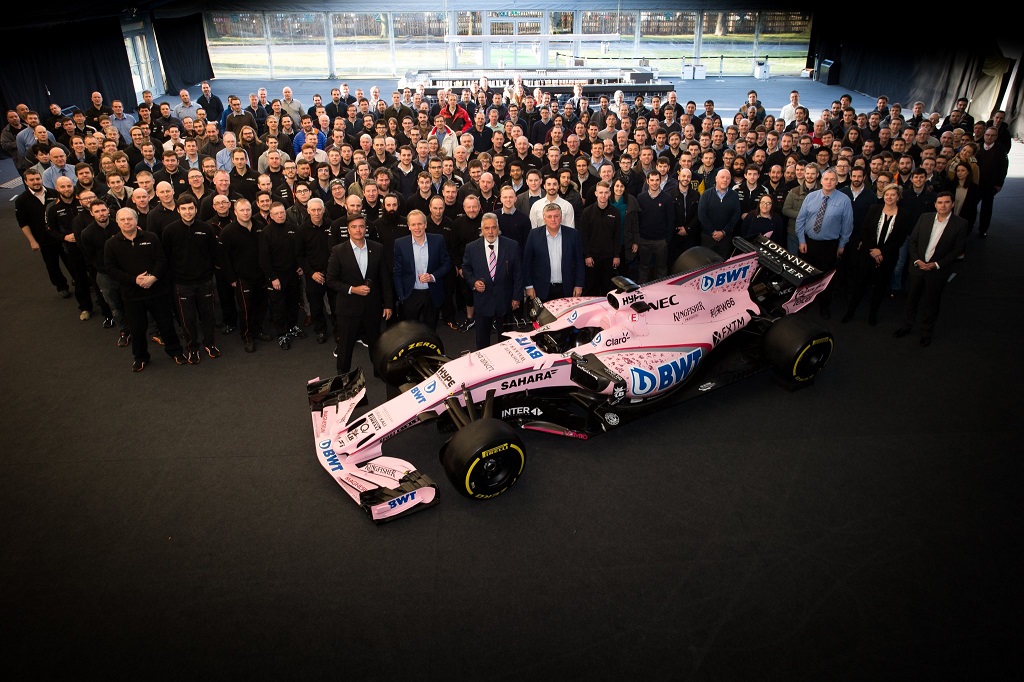 Rate the Team - Force India 3.jpg