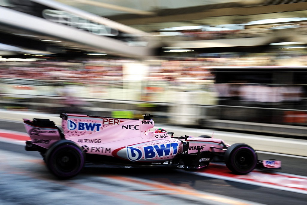 Rate the Team - Force India.jpg