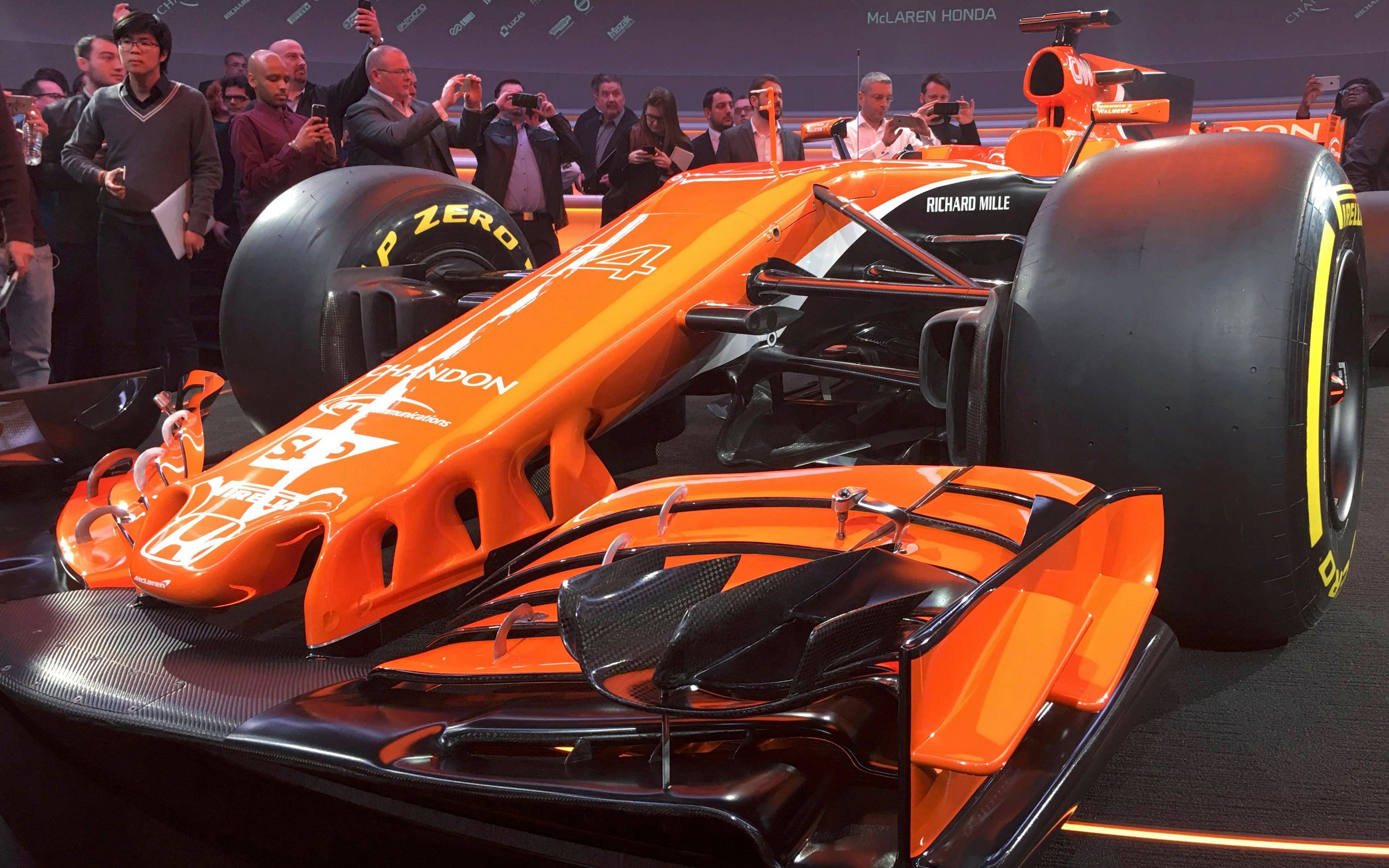 Rate the Team - McLaren Honda 2.jpg