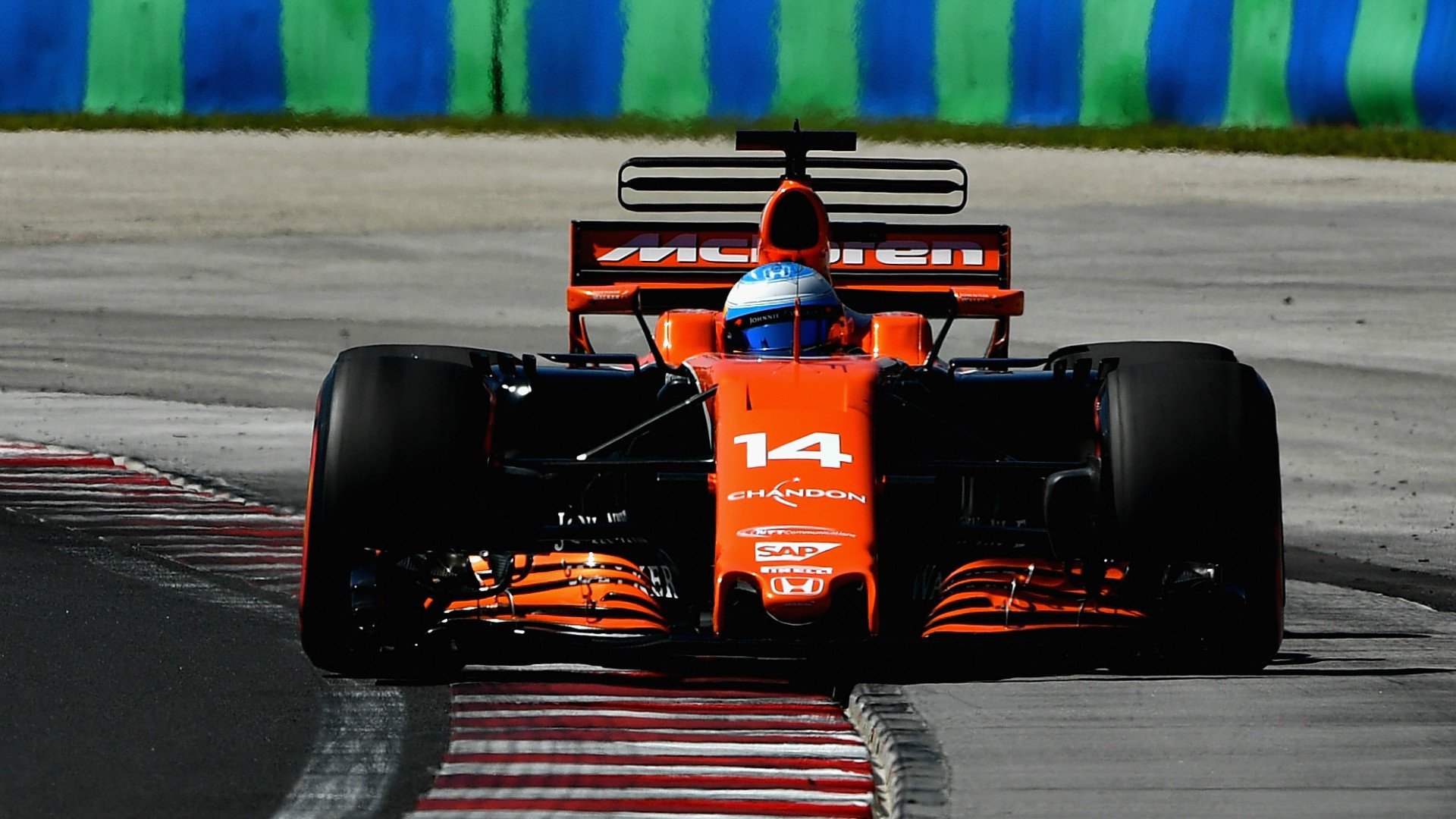 Rate the Team - McLaren Honda 3.jpg