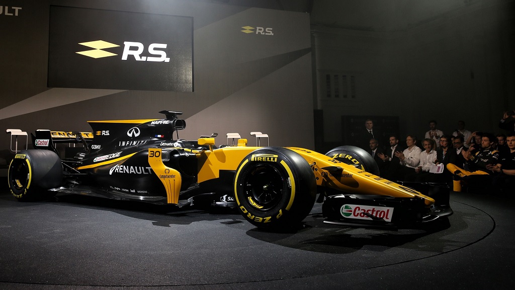 Rate the Team - Renault .jpg