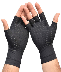 Raynauds-Disease-Gloves-for-cold-hands.png