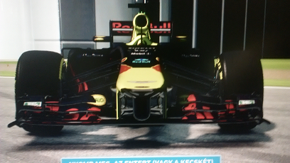 RB13.png