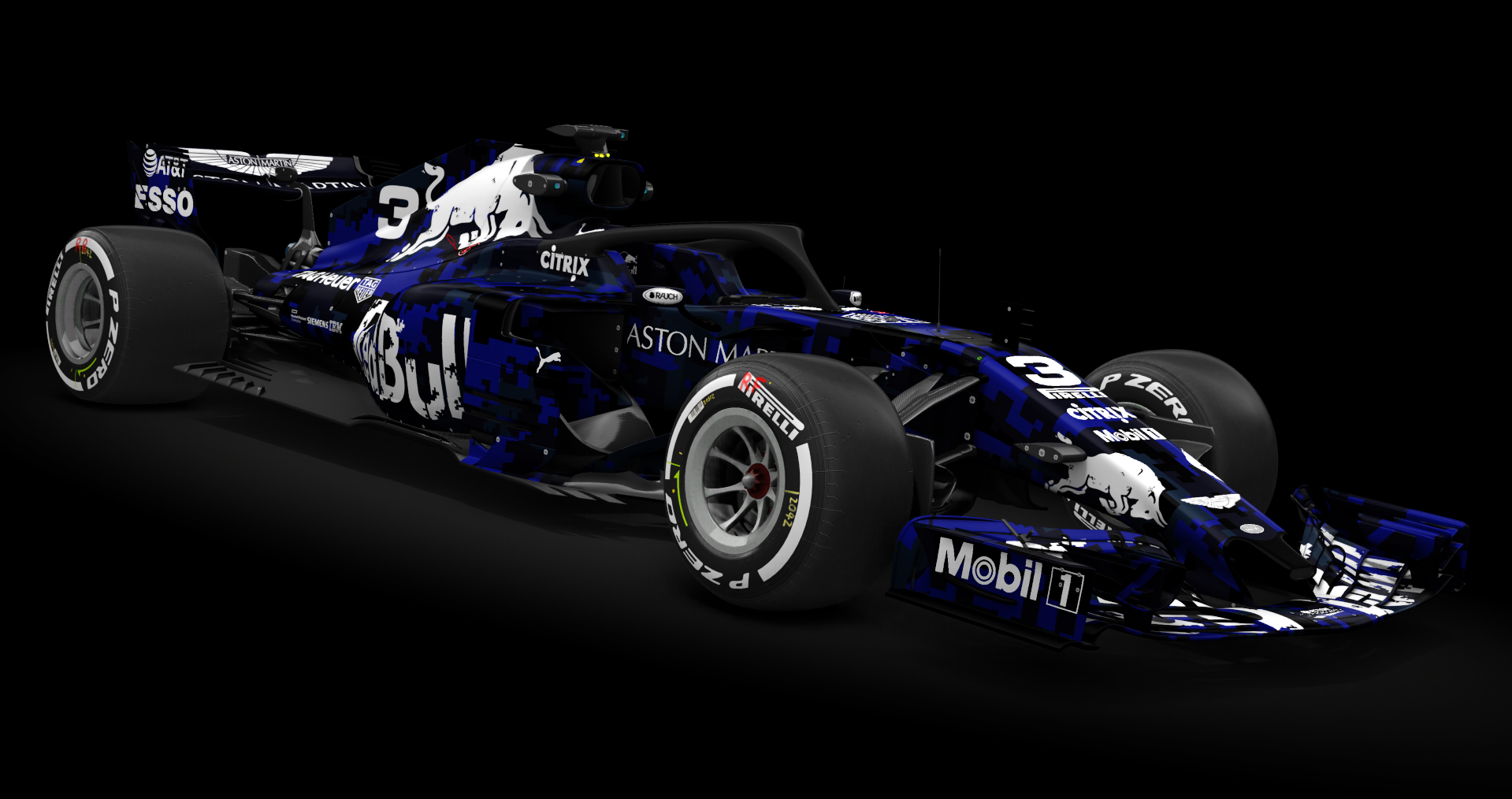 RB14camoshowcase1.png