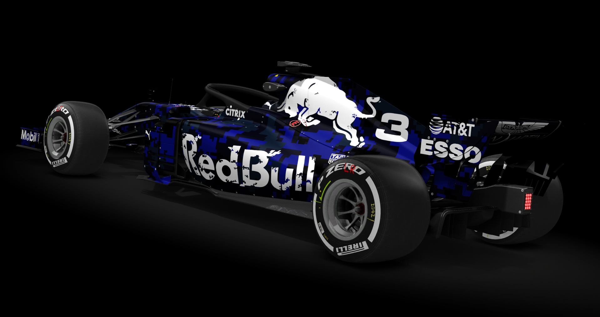 RB14camoshowcase3.png