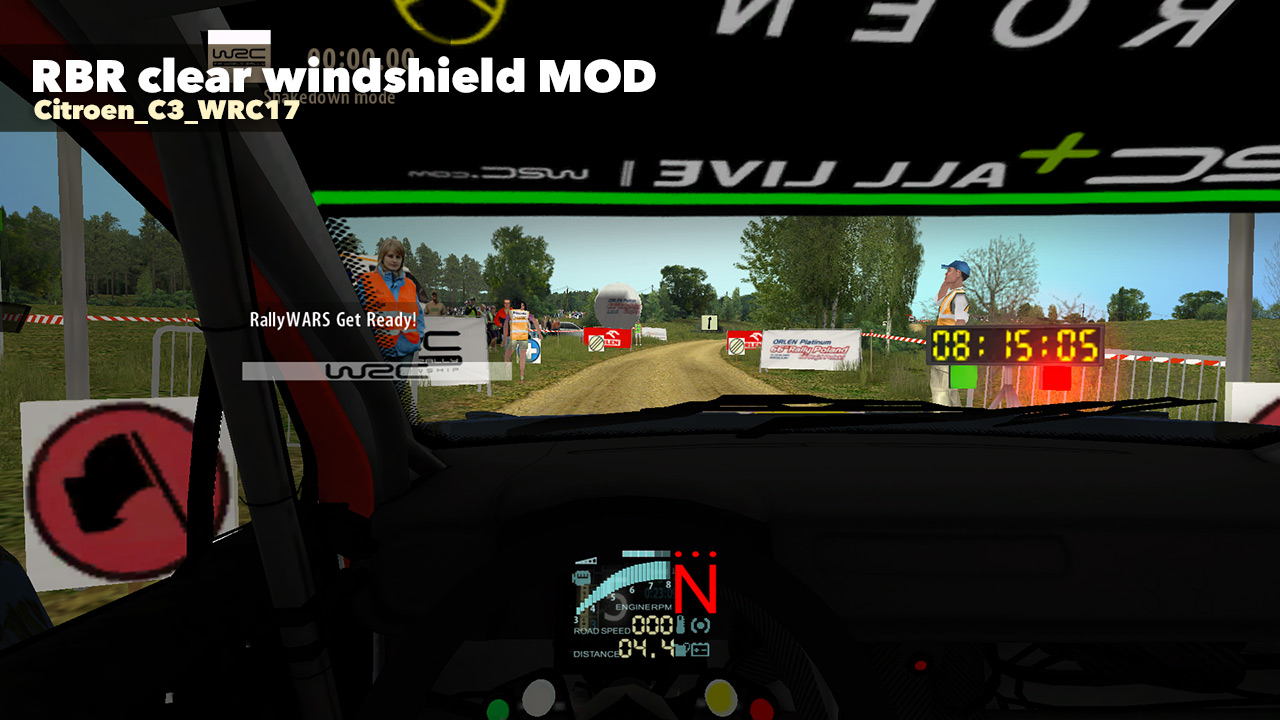 RBR-clear-windshield-MOD-preview.jpg