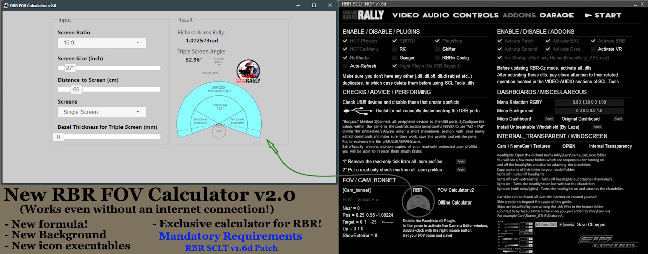 RBR FOV Calculator v2.0_Win32.jpg