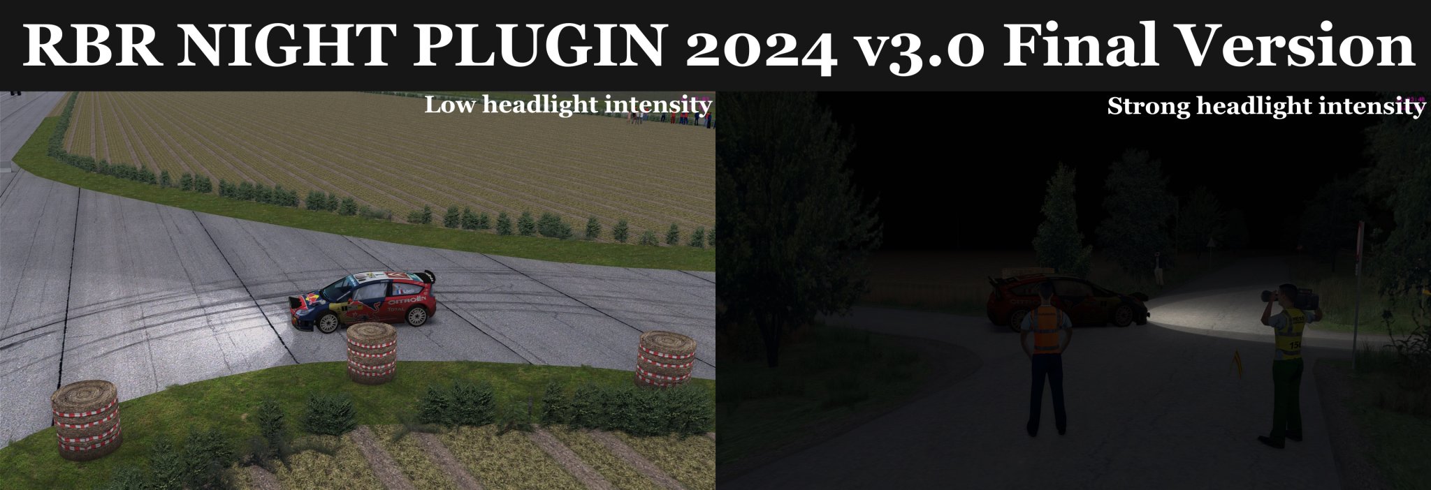 RBR NIGHT PLUGIN 2024 v3.0 Final Version.jpg