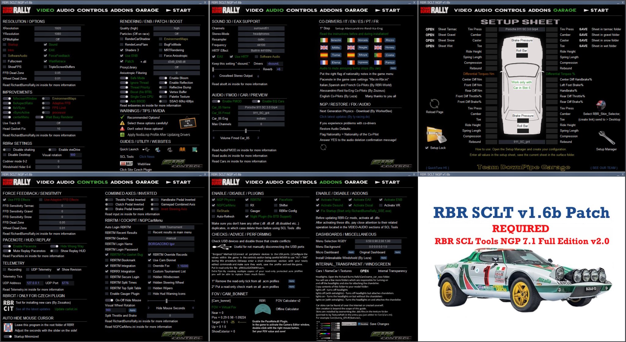RBR SCLT v1.6b Patch Date 23.10.2023.jpg