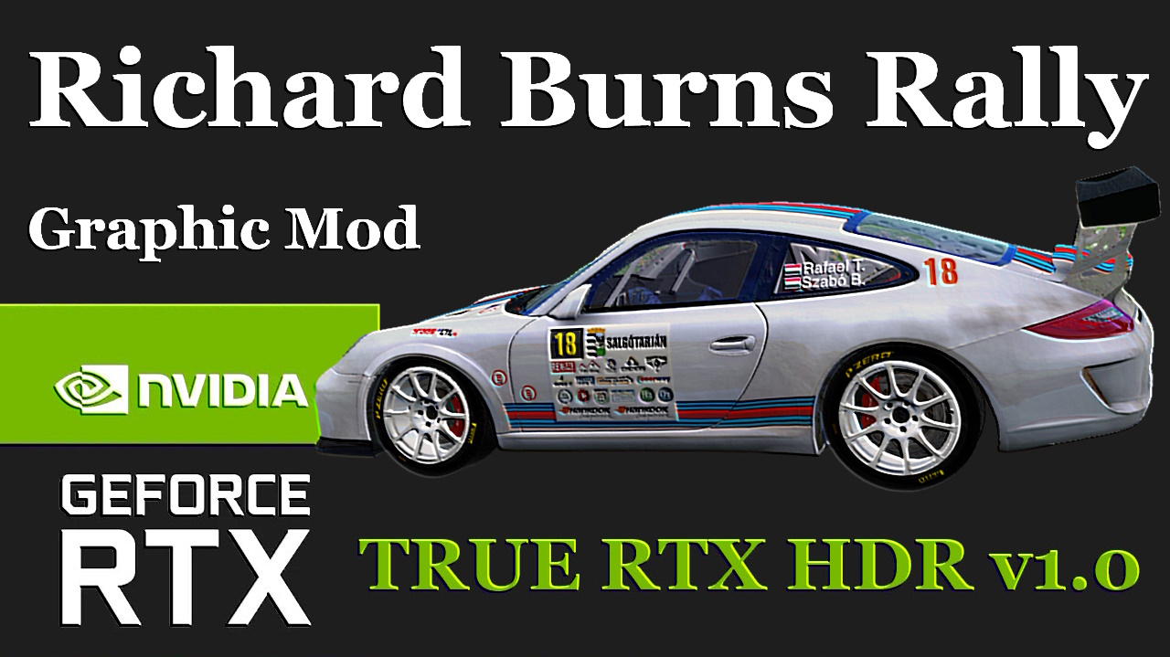 RBR TRUE RTX HDR.jpg