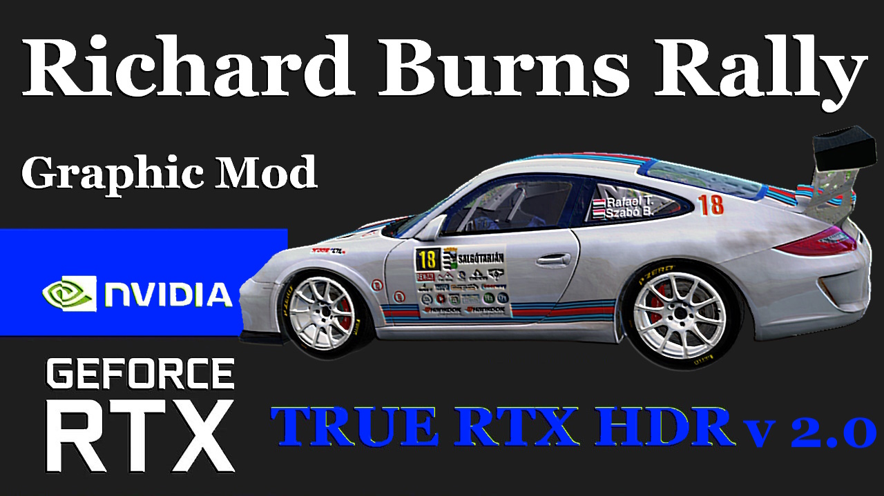 RBR TRUE RTX HDR v2.0.jpg