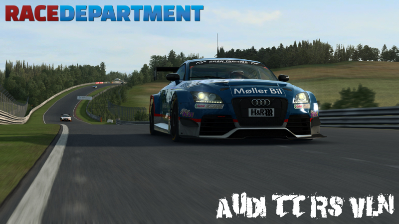 RD Audi TT RS VLN.jpg