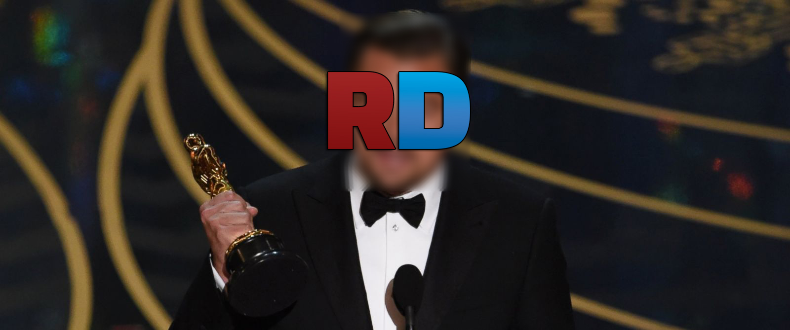 RD Awards.jpg
