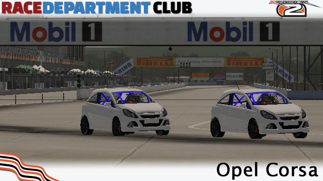 RD CLUB Opel Corsa.jpg
