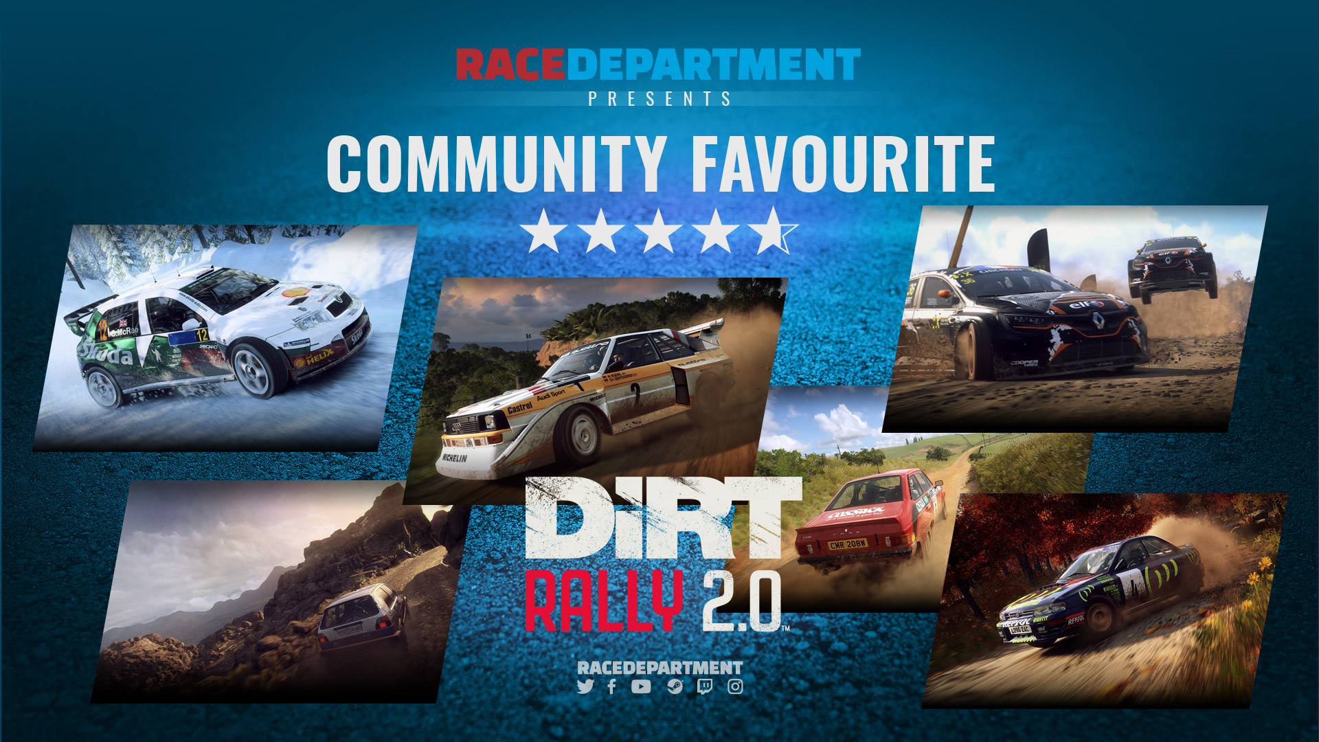 RD Community Favourite-DR2.jpg