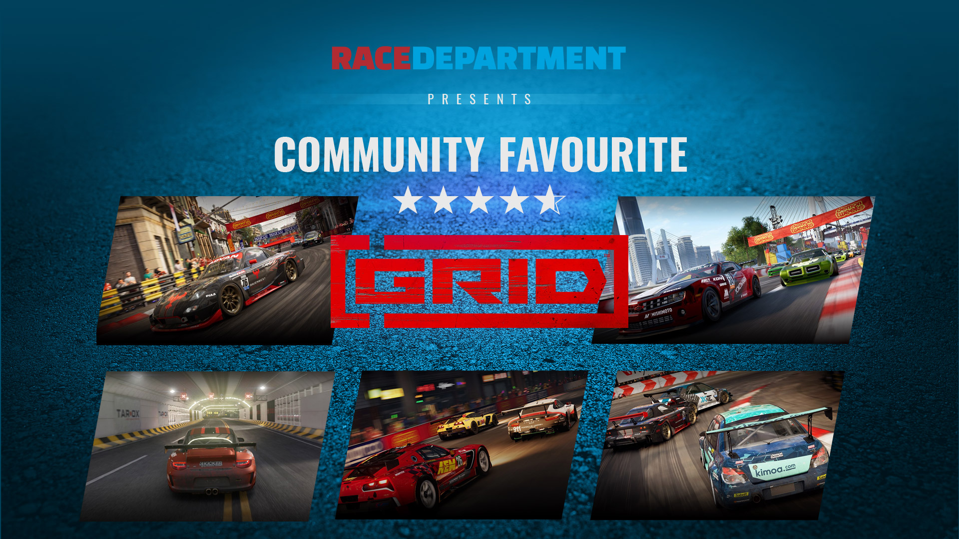 RD Community Favourite-GRIDv2.jpg