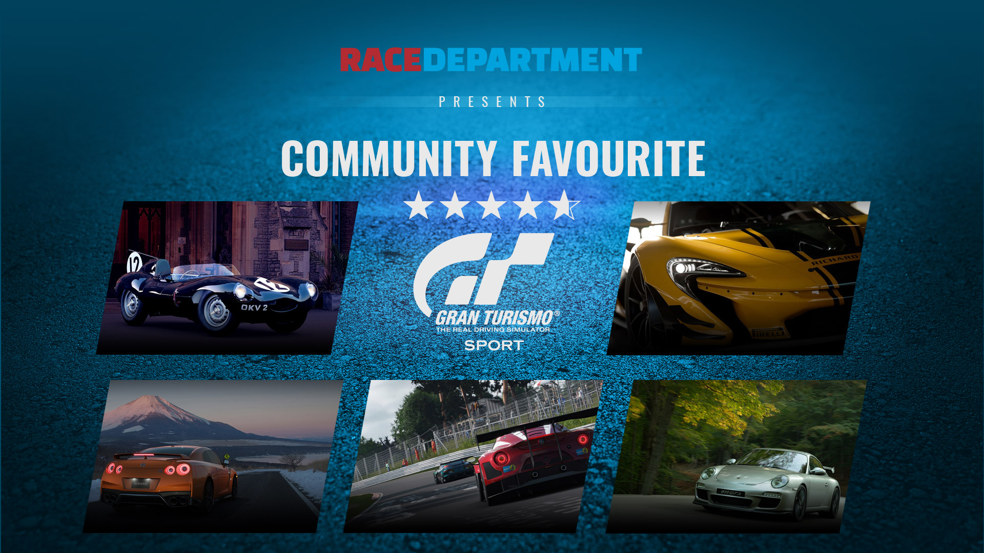 RD Community Favourite-GT Sportv2.jpg