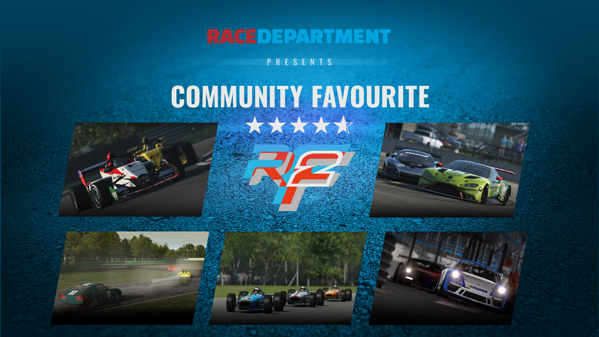 RD Community Favourite-rF2.jpg