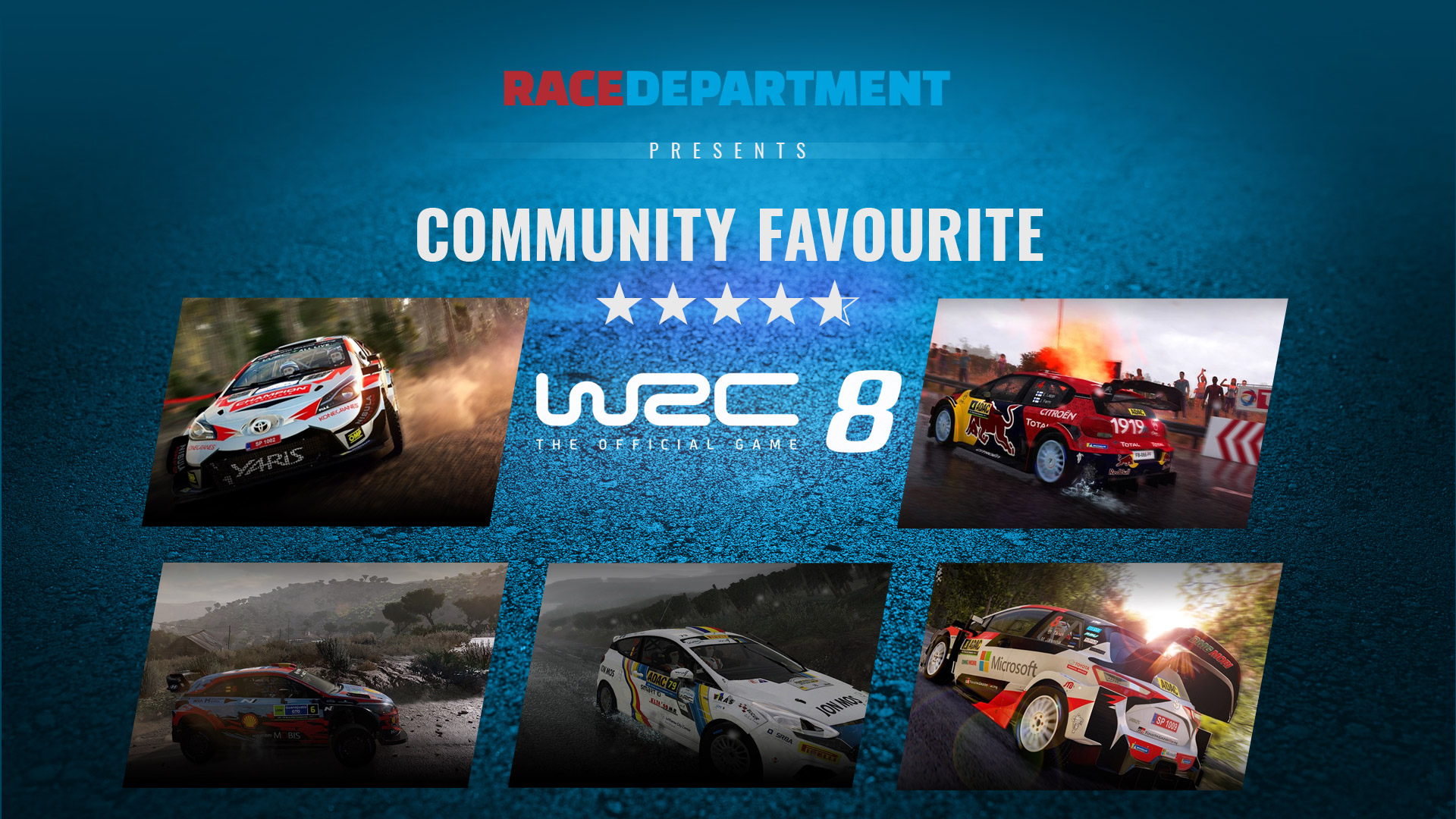 RD Community Favourite-WRC8.jpg